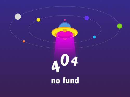 33557329606369879