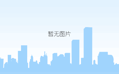 7528815a88d03d3012e03a8909aac4c